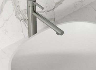 Смеситель NT2201Н