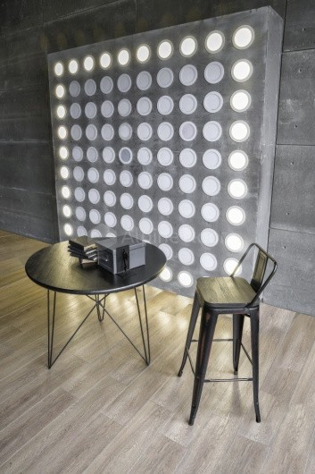 Изображение - Alpine Floor ECO 9-4 Туманный лес Alpine Floor ECO 9-4 Туманный лес купить с доставкой в магазине Центр Пола