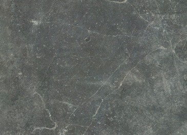 NT Ceramic NS612NTT9023L