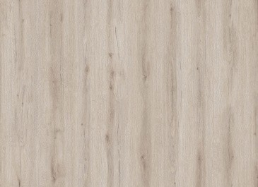 ЛАМИНАТ ДОРИНО CONCEPT