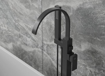 Смеситель NT42031