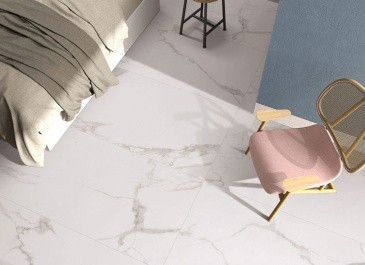 NT Ceramic ML612NTT1001L