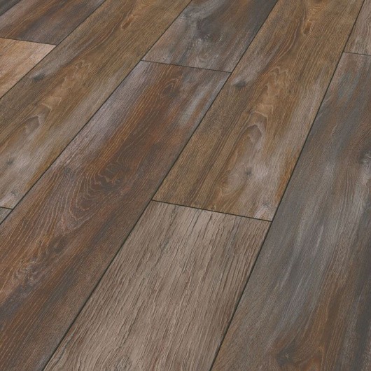 Rooms R1216A Дуб Камелот