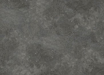 Керамогранит NTT77003 45 x 90 Матовый