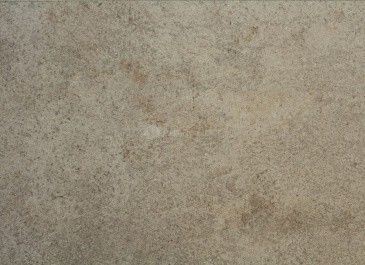 Alpine Floor ECO 2004 – 24 Зион купить с доставкой в магазине Центр Пола