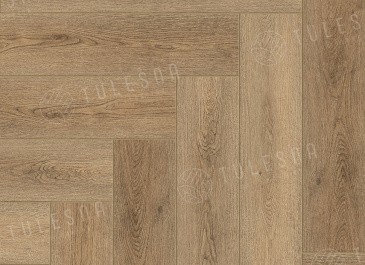 Tulesna STELLA 1005-2 Tulesna STELLA 1005-2