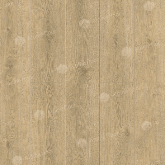 Изображение - Alpine Floor ЕСО 14-701 Комодо Alpine Floor ЕСО 14-701 Комодо