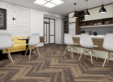 Изображение NatureFloor SPC RS 101-19 Lerum Центр Пола