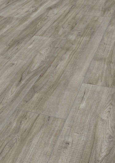 Изображение - My Floor MV857 Дуб Монтело Серебристый My Floor MV857 Дуб Монтело Серебристый