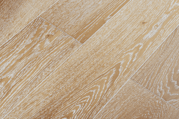 Инженерная доска Greenline 118 Неаполь Купить с доставкой в Центр Пола.