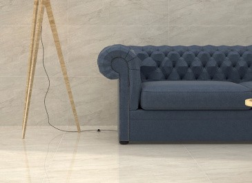 Керамогранит BIEN Daino Lienzo Beige BIEN0011 60x120