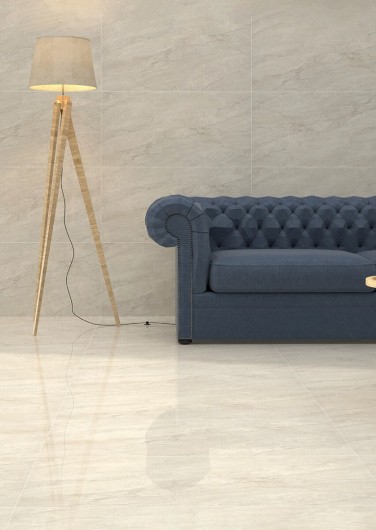 Керамогранит BIEN Daino Lienzo Beige BIEN0011 60x120