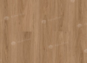 Alpine Floor ECO 3-21 Дуб рыжий