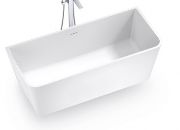 Ванна NT309 Rettangolo