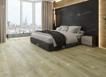 Alpine Floor LF104-05 Дуб Мюриц