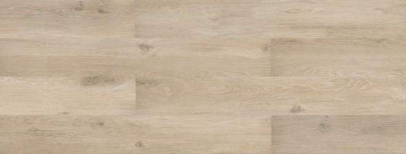 Изображение - ADO Floor Viva Stagna 1528 ADO Floor Viva Stagna 1528