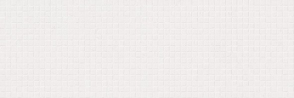 Laparet Story Плитка настенная серый мозаика 60092 20х60