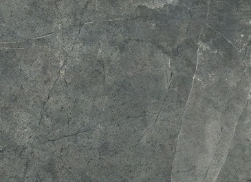 NT Ceramic NS612NTT9023L