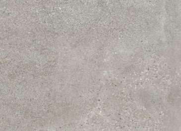 NT Ceramic IS36NTT9043L