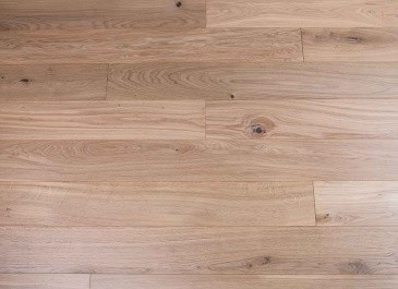 Однополосная доска Legend Rosewood/Роузвуд