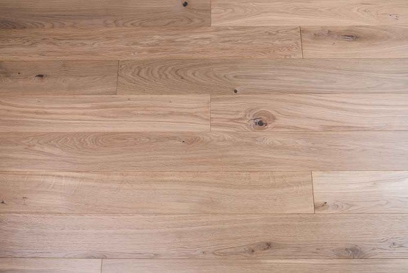 Однополосная доска Legend Rosewood/Роузвуд