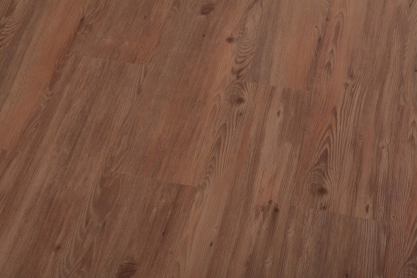 Изображение - Decoria DW 1351 Сосна Гарда 2 мм Decoria DW 1351 Сосна Гарда Купить выгодно в Москве с доставкой. Центр Пола.
