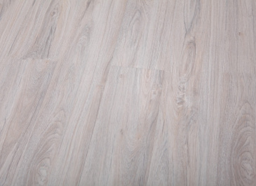 Refloor WS 1562 Дуб Больмен Refloor WS 1562 Дуб Больмен