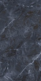 Керамогранит QUA Granite Deepstone S06AD044D1X10F0 60x120