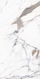 Керамогранит QUA Granite Paonazzo Full Lap S06AD085D1X10F0 60x120