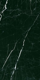 Керамогранит QUA Granite Deep Green S06AD265G6X10F0 60x120