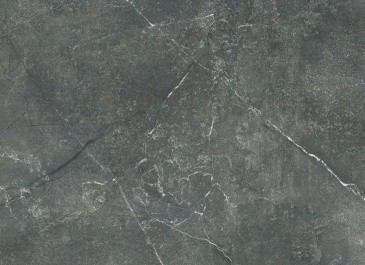 NT Ceramic NS612NTT9023L