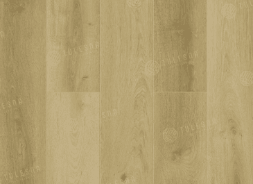 Tulesna Wieland 1002-15 Tulesna Wieland 1002-15