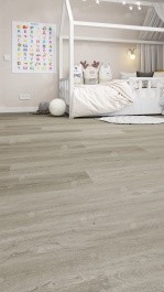 Alpine Floor ЕСО 14-9 Маэстоса