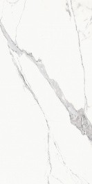 Керамогранит BIEN Statuario Goya BIEN0050 60x120