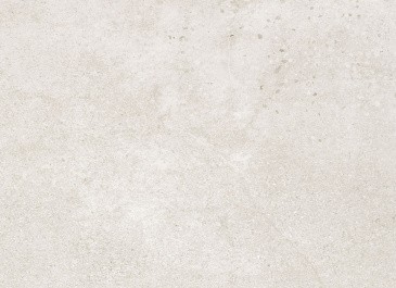 NT Ceramic IS36NTT9041L