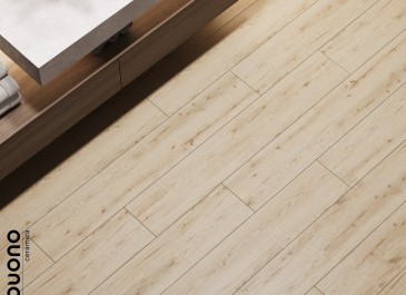 Керамогранит Buono Ceramic Forest Crema Matt 20х120 Матовый