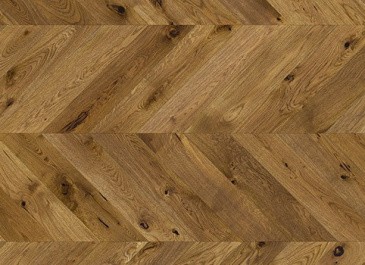 Французская елочка Barlinek 1WV000004 дуб Mainland Французская елочка Barlinek 1WV000004 дуб Mainland