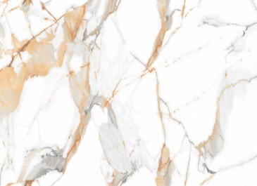 Керамогранит Lavit QUARZO STATUARIO 120х60 см