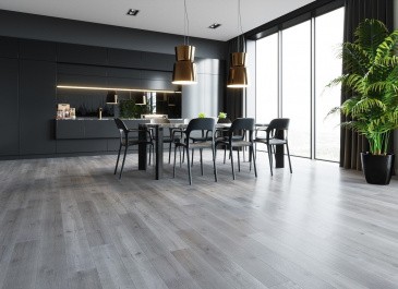 Fargo 81996 Дуб Урбан