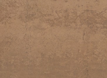 NT Ceramic MC612NTT9002M