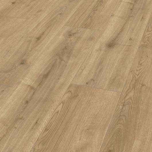 Rooms RV823-242 Дуб Луксор Бронзовый