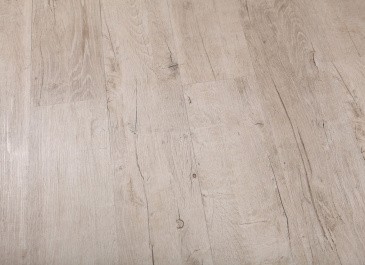 Refloor WS 7203 Дуб Рока Refloor WS 7203 Дуб Рока