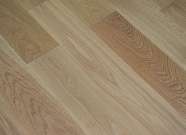 Стародуб SD0013XL Дуб Кубанский XL