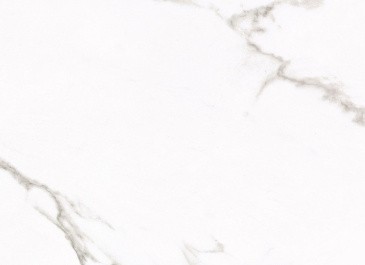 NT Ceramic ML612NTT1001L