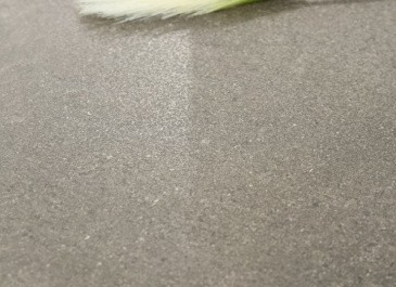 NT Ceramic IS36NTT9043L