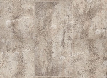Alpine Floor ECO 4-4 Авенгтон