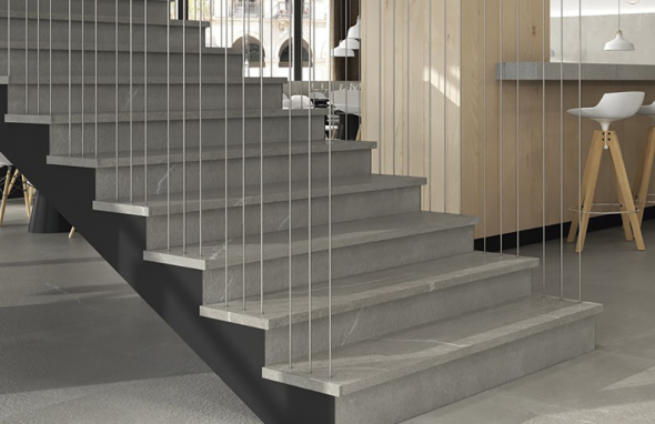 Изображение - Клинкер база прямоугольная  BASE ALBAROC GALENA C-1 Клинкер база прямоугольная  BASE ALBAROC GALENA C-1