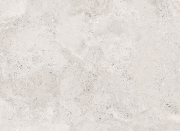 Керамогранит Sabbia Grey Mat 120 х 60 Матовый