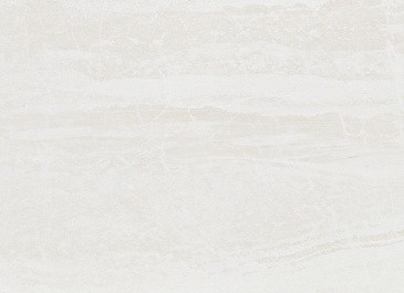 NT Ceramic ZS612NTT9701M