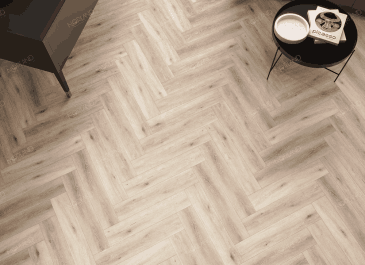 Alpine Floor ECO 8-1 Дымчатый лес купить с доставкой в магазине Центр Пола